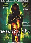 Wishcraft, la caja de los deseos